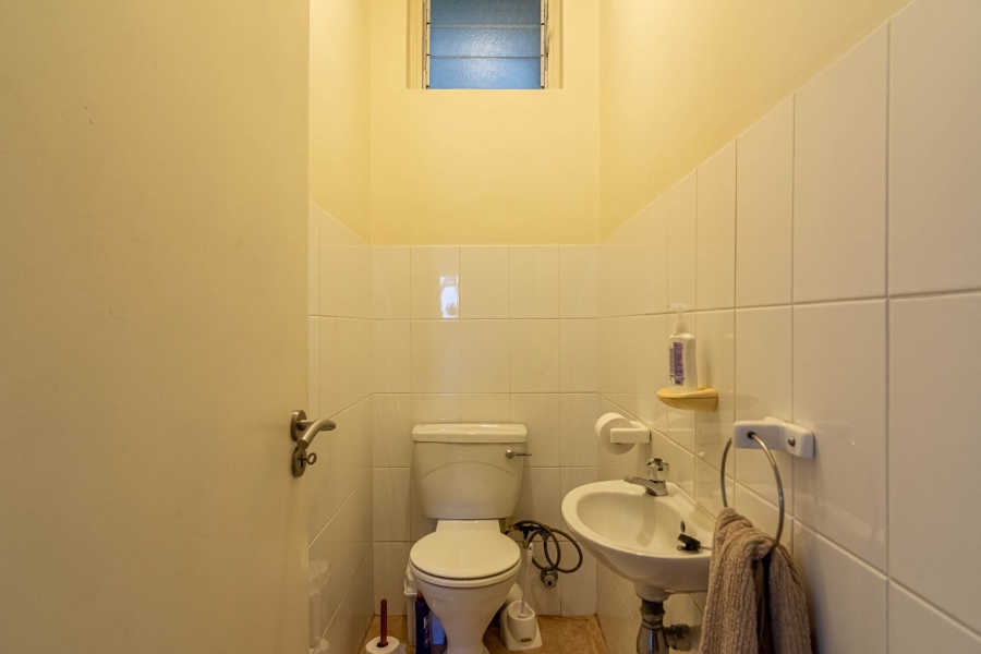 11 Bedroom Property for Sale in Gordons Bay Village Western Cape